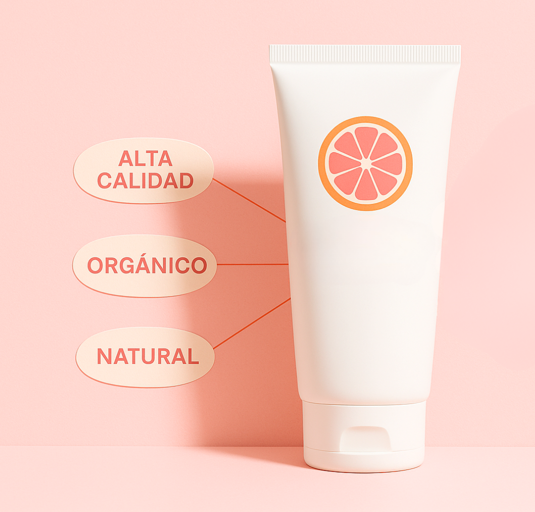 Descripciones de producto