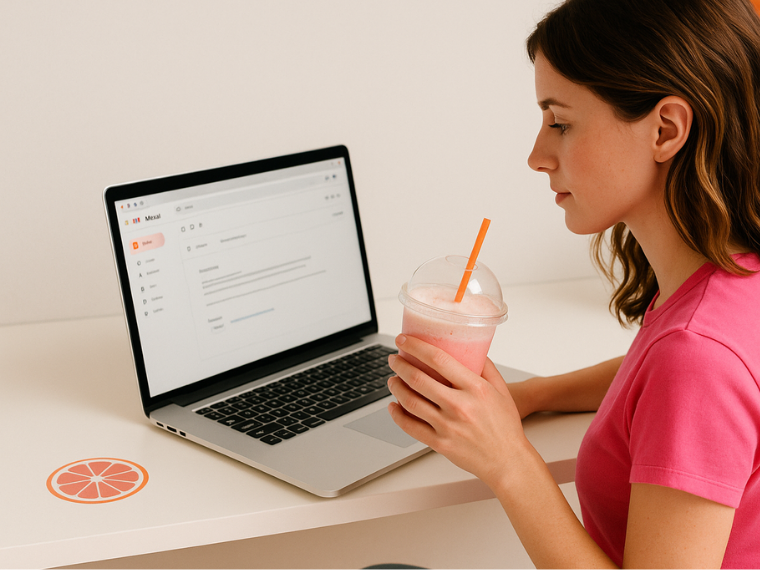 Ilustración de extras