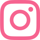 Instagram Pomelo Capital