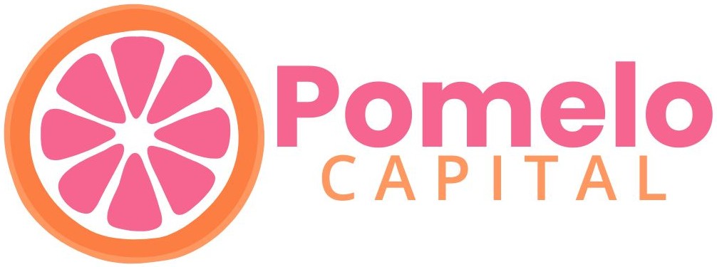 Pomelo Capital