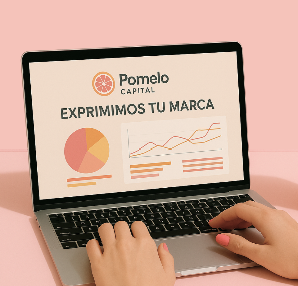 Texto para sitio web (con SEO)