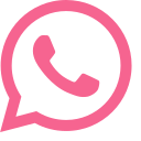 Whatsapp Pomelo Capital